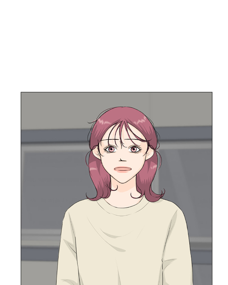 Half-Ghost Chapter 133 page 79 - 