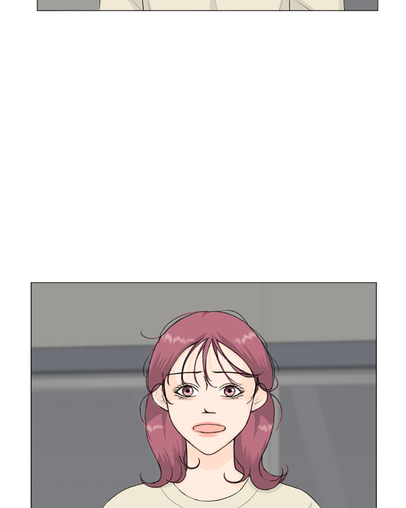 Half-Ghost Chapter 133 page 80 - 