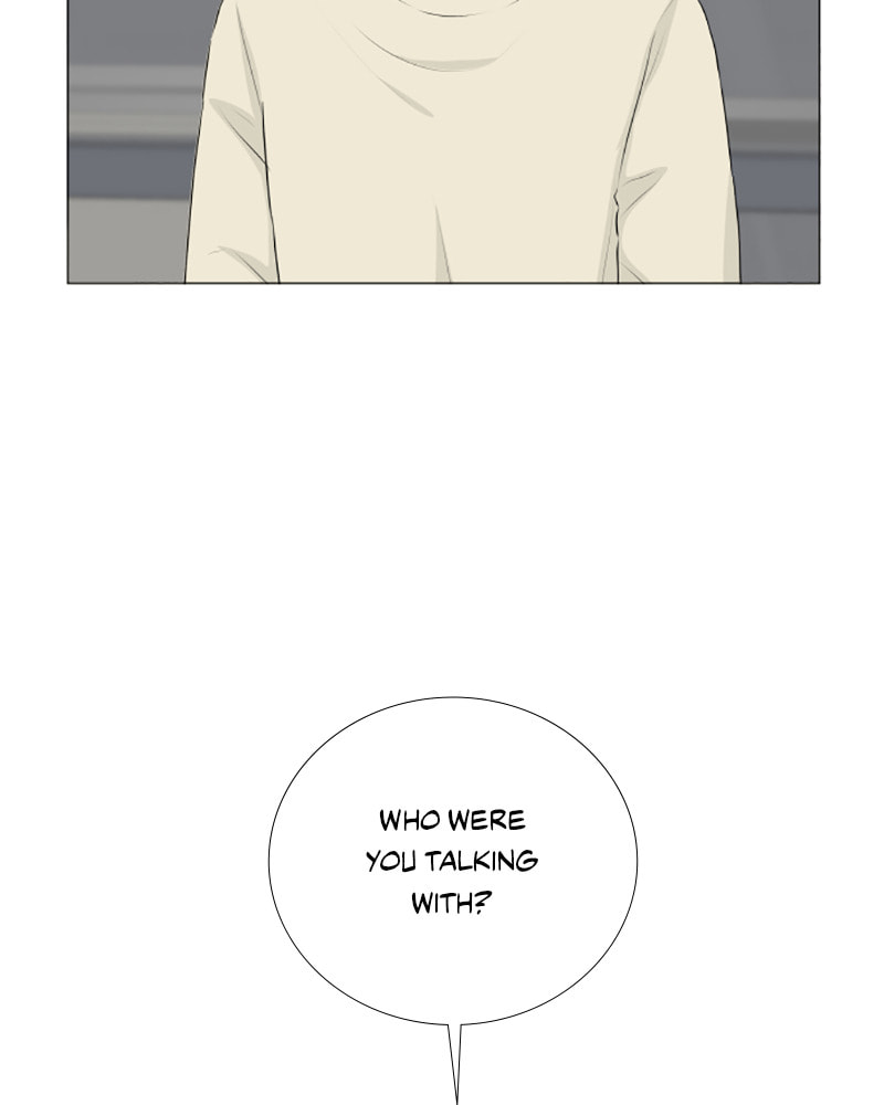 Half-Ghost Chapter 133 page 81 - 