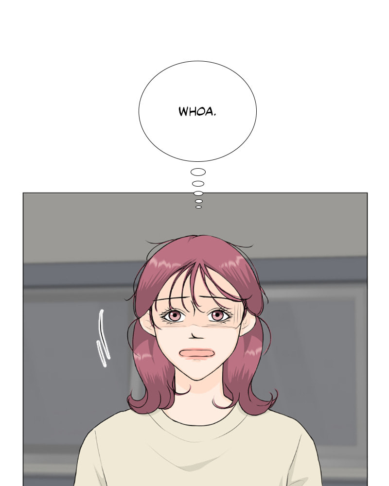 Half-Ghost Chapter 133 page 85 - 