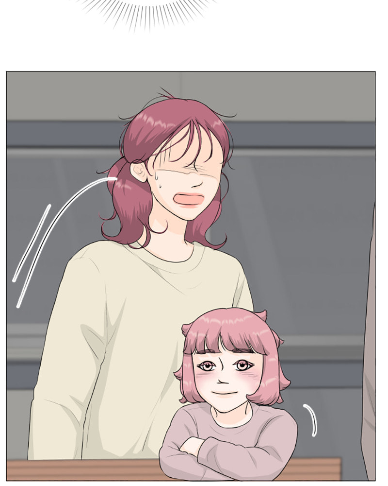 Half-Ghost Chapter 133 page 89 - 