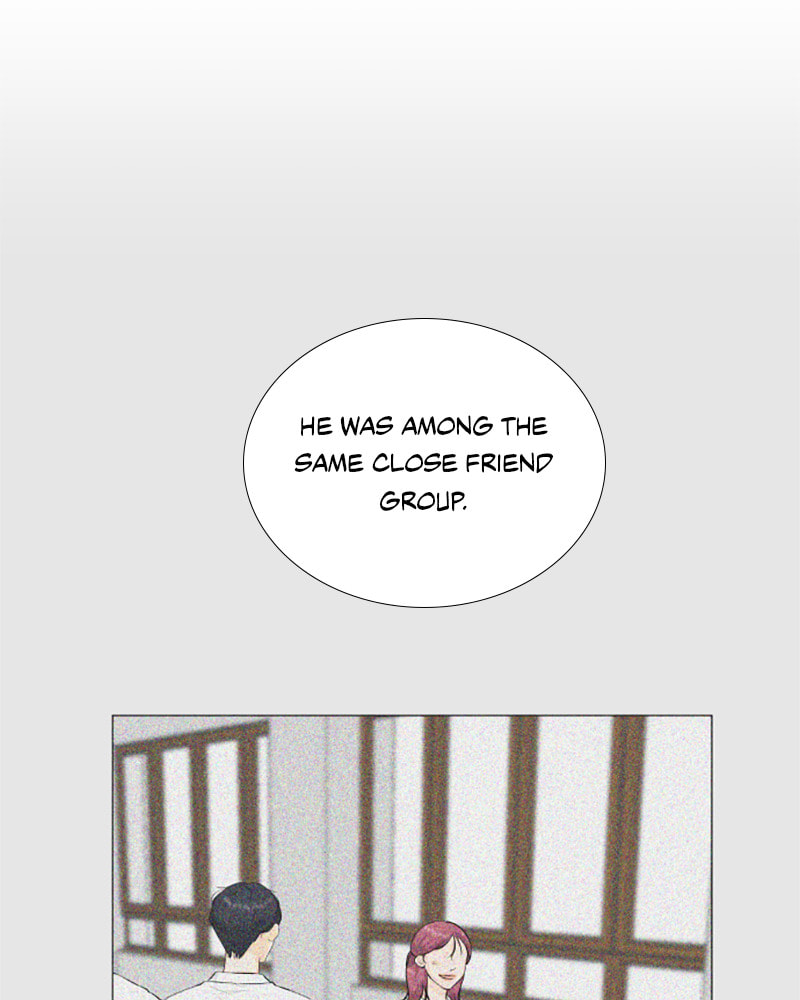 Half-Ghost Chapter 134 page 2 - 