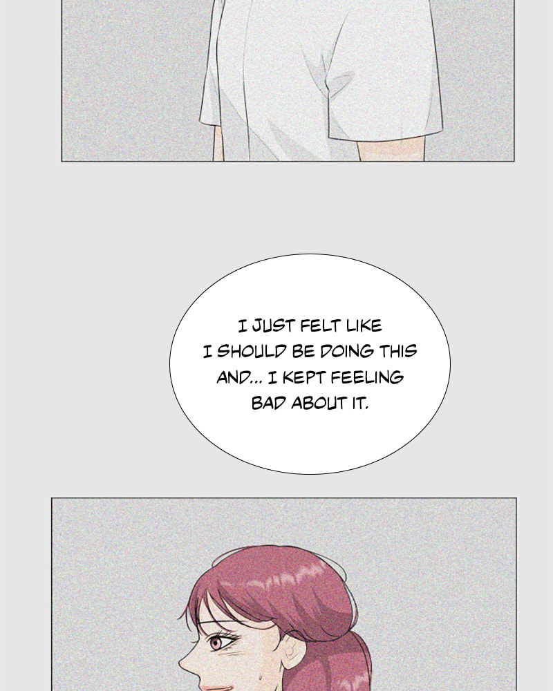 Half-Ghost Chapter 134 page 13 - 