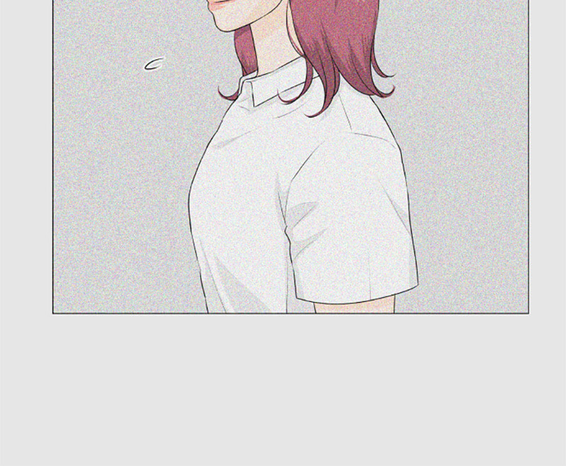 Half-Ghost Chapter 134 page 14 - 
