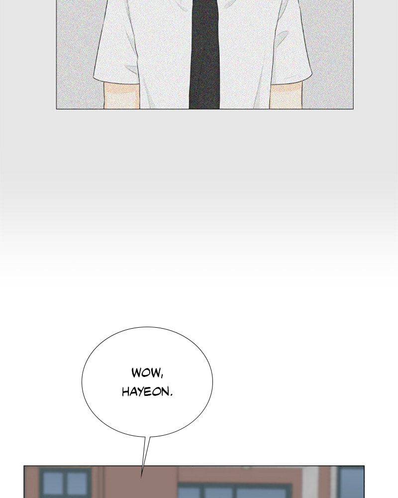 Half-Ghost Chapter 134 page 16 - 