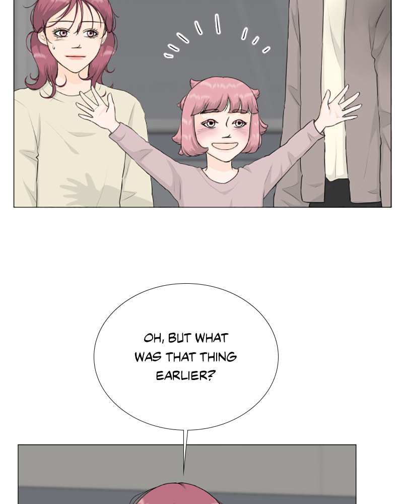 Half-Ghost Chapter 134 page 24 - 