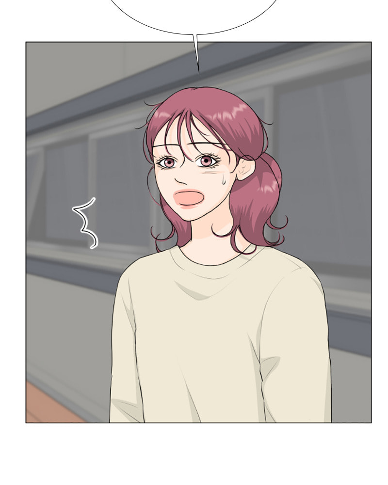 Half-Ghost Chapter 134 page 35 - 