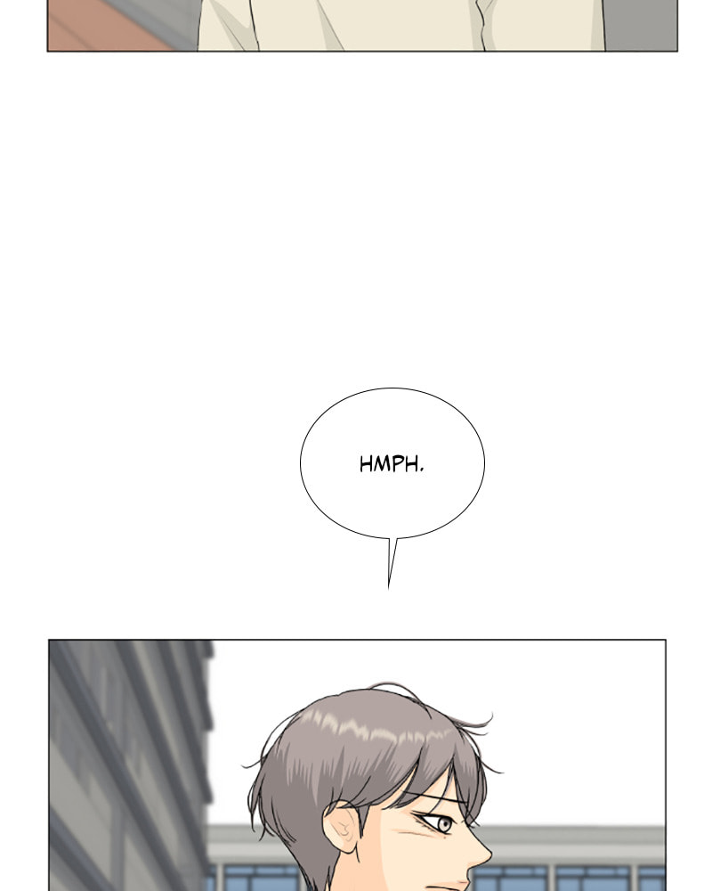 Half-Ghost Chapter 134 page 37 - 