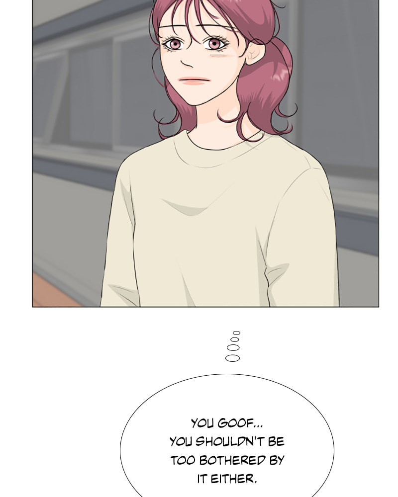 Half-Ghost Chapter 134 page 39 - 