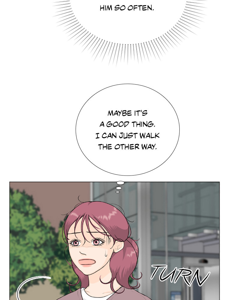 Half-Ghost Chapter 134 page 43 - 