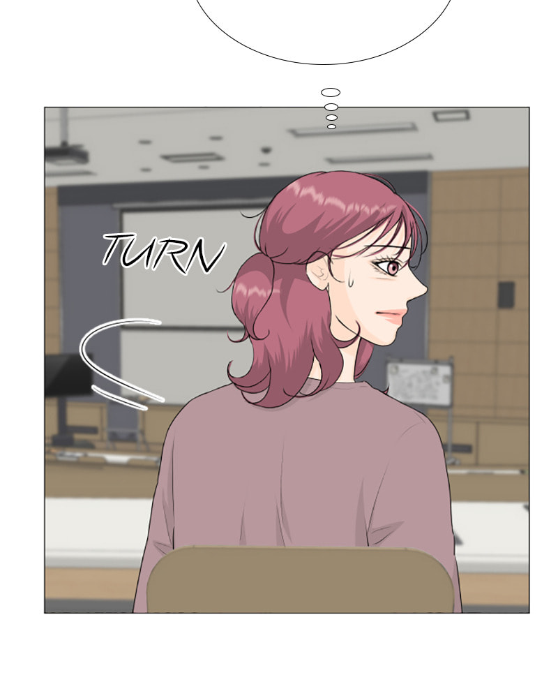 Half-Ghost Chapter 134 page 50 - 