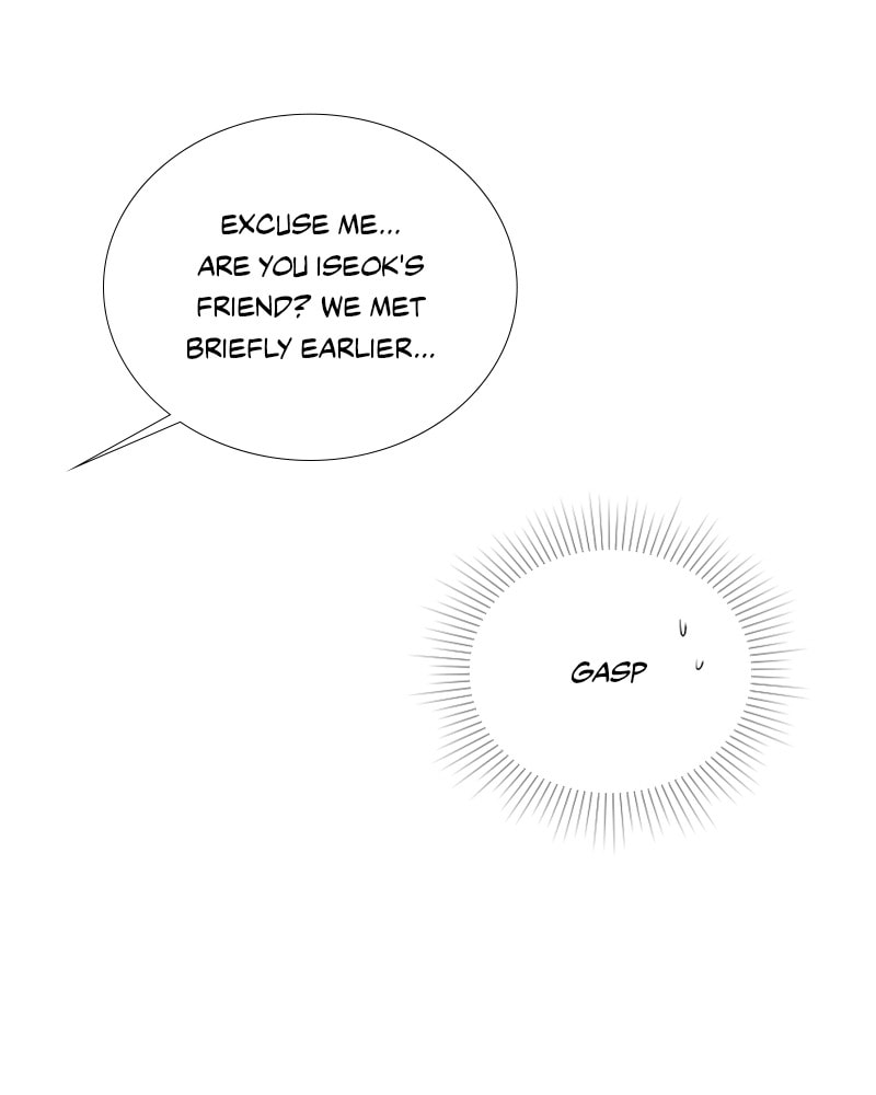 Half-Ghost Chapter 134 page 51 - 