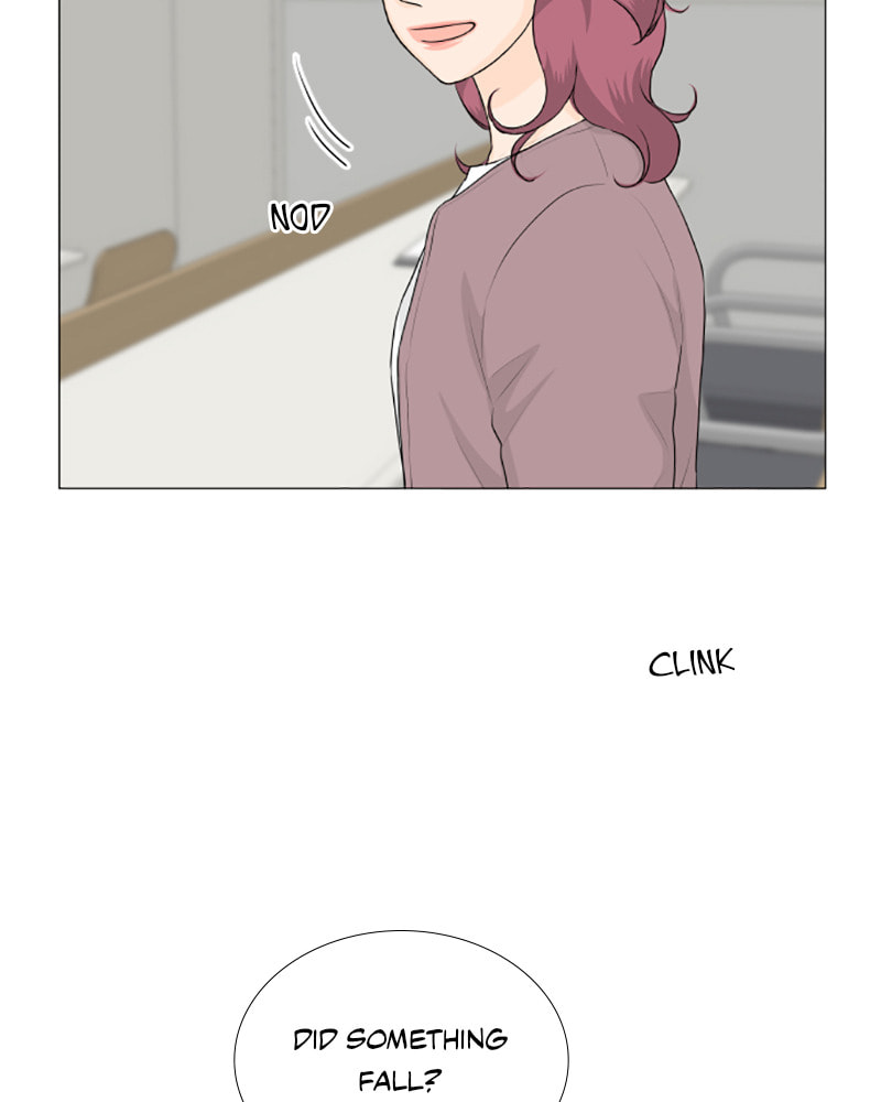 Half-Ghost Chapter 134 page 60 - 