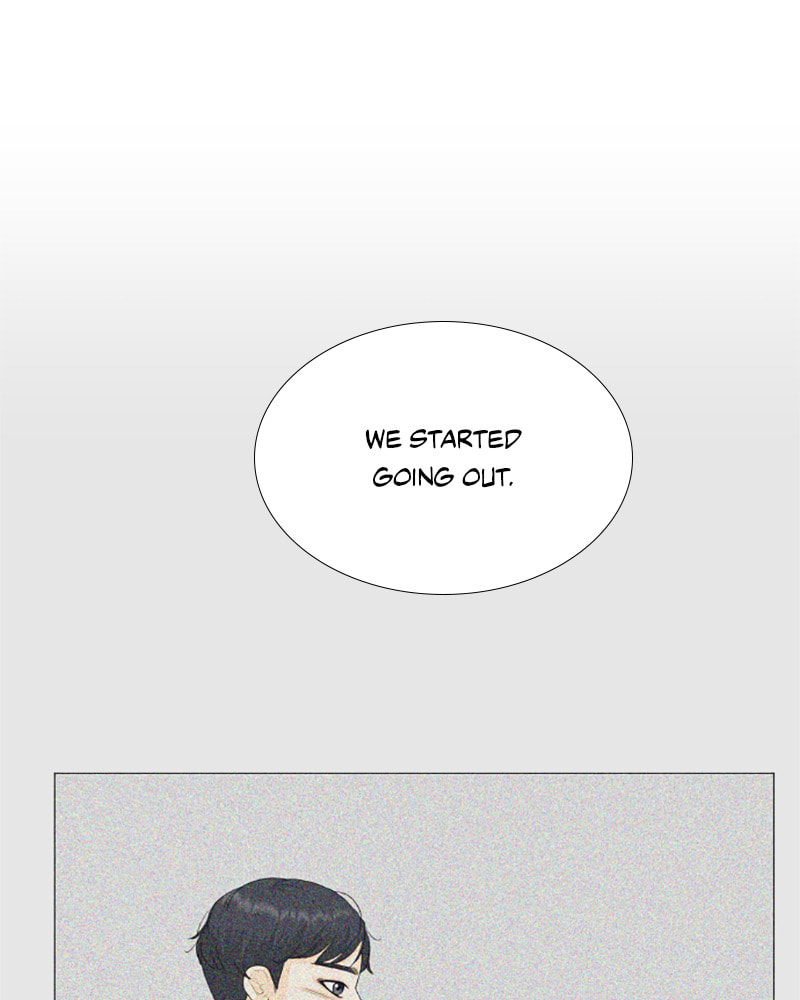Half-Ghost Chapter 134 page 7 - 