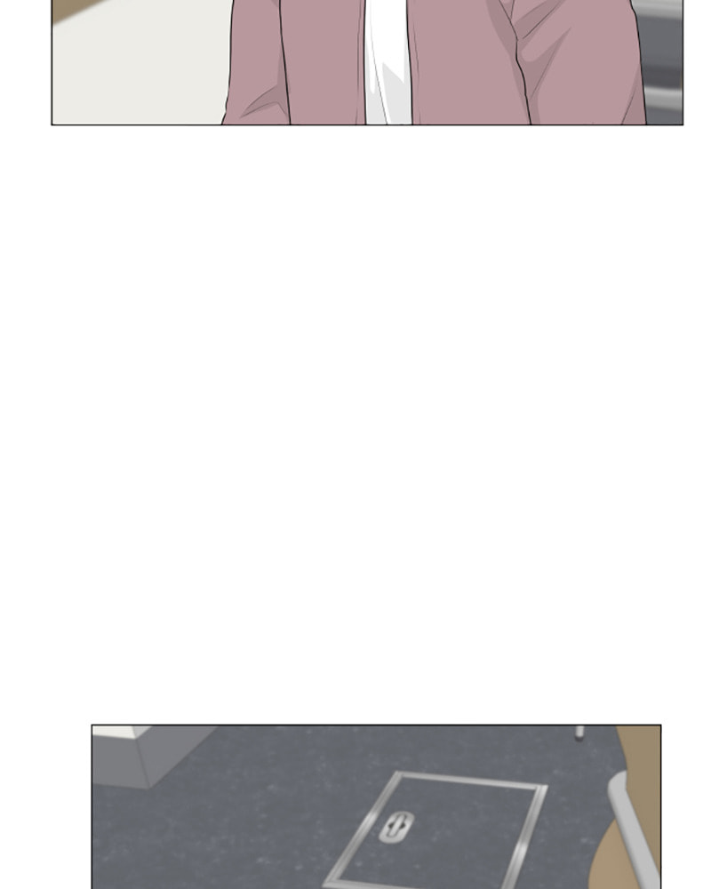 Half-Ghost Chapter 134 page 62 - 