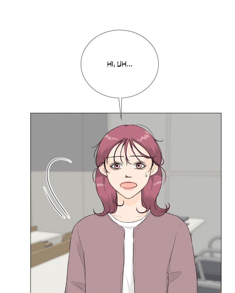 Half-Ghost Chapter 134 page 65 - 