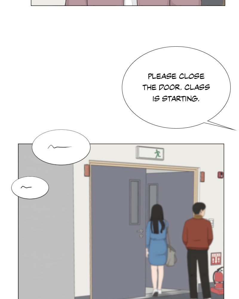 Half-Ghost Chapter 134 page 66 - 