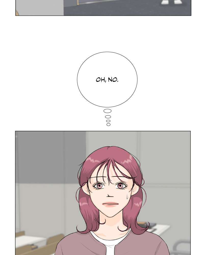 Half-Ghost Chapter 134 page 67 - 