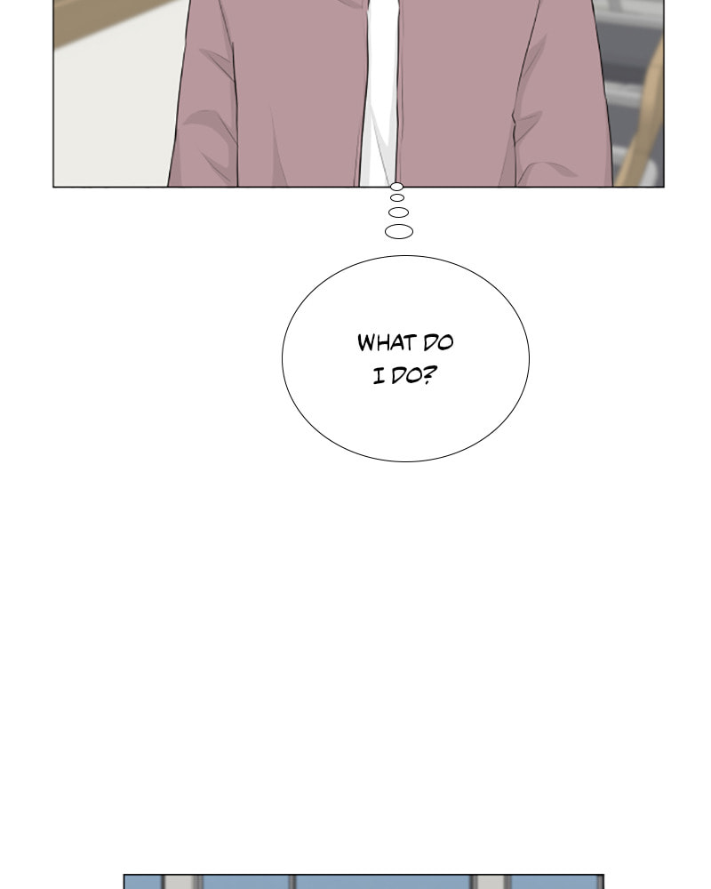Half-Ghost Chapter 134 page 68 - 