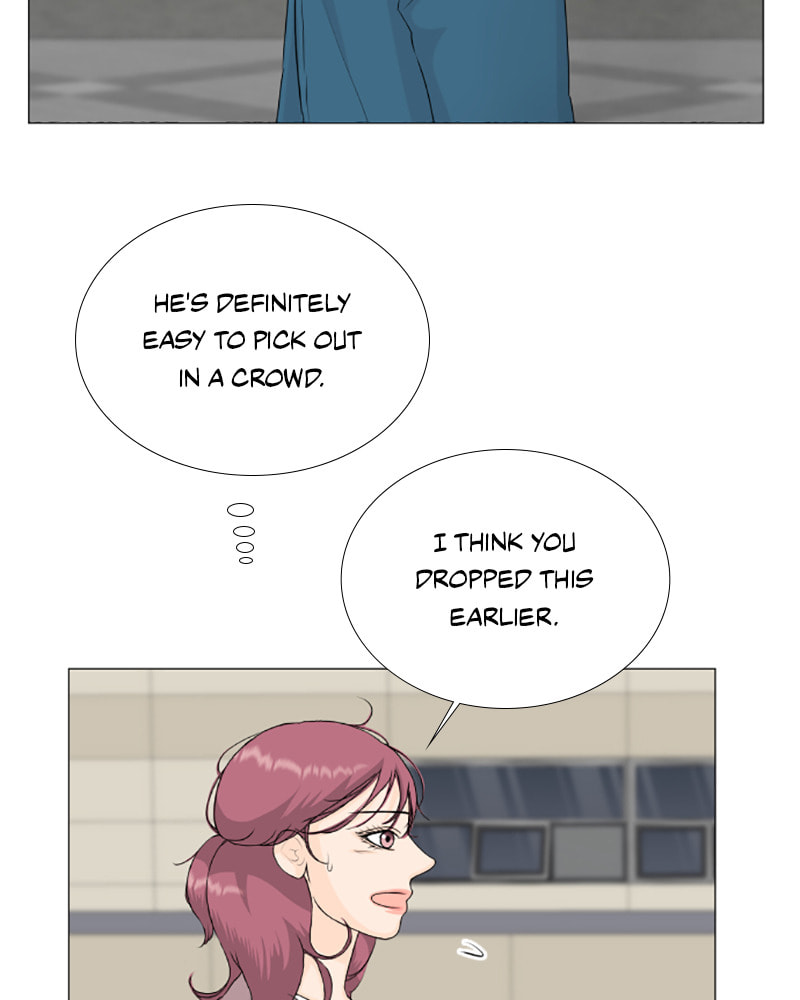 Half-Ghost Chapter 134 page 71 - 