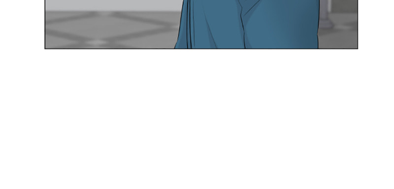 Half-Ghost Chapter 134 page 76 - 