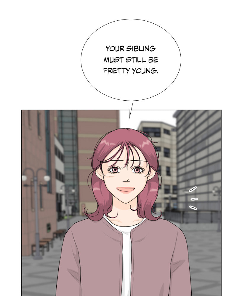 Half-Ghost Chapter 134 page 77 - 