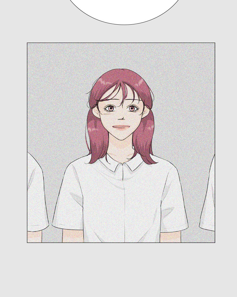 Half-Ghost Chapter 134 page 9 - 