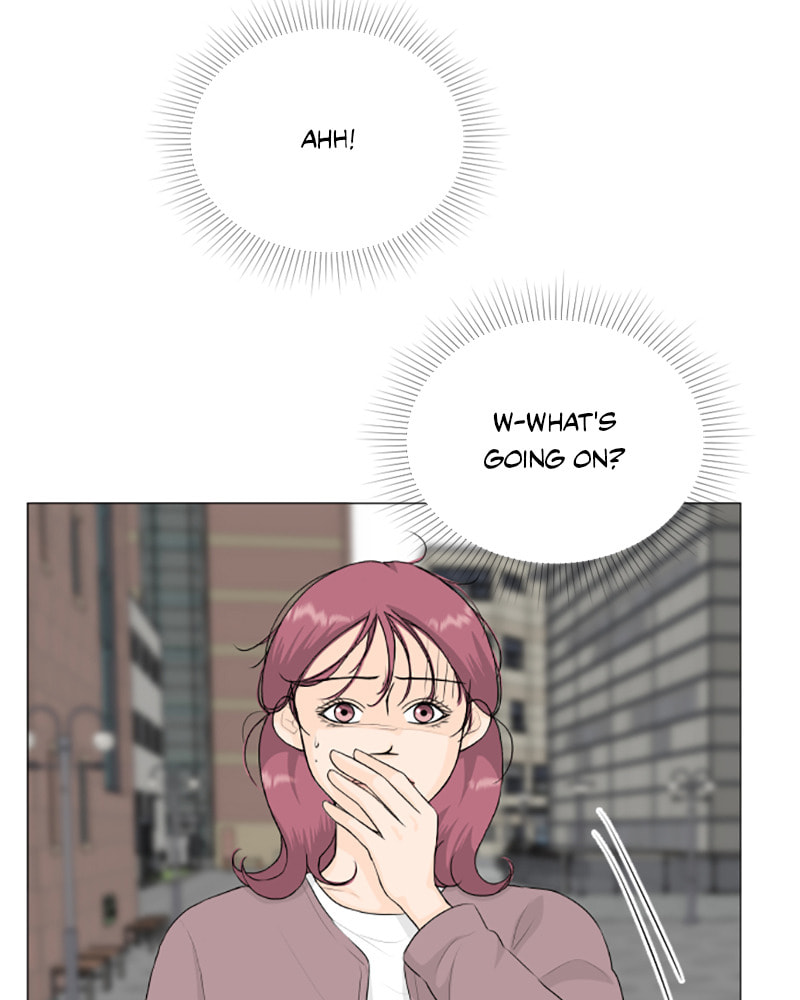 Half-Ghost Chapter 134 page 82 - 
