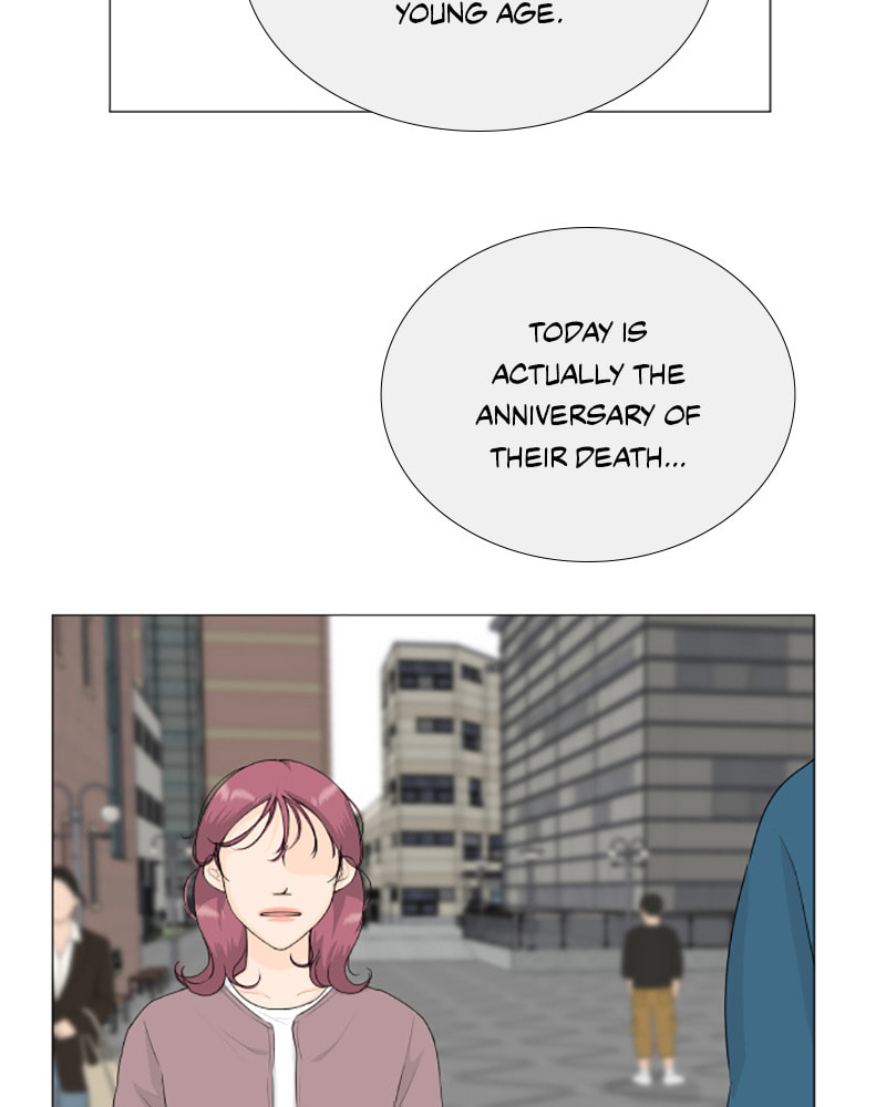 Half-Ghost Chapter 134 page 87 - 