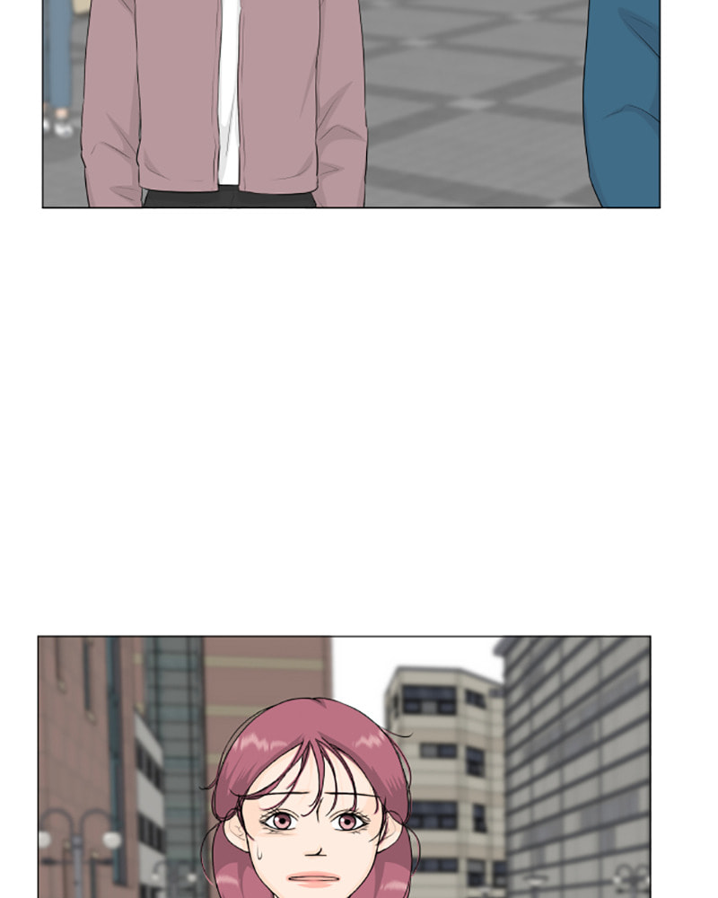 Half-Ghost Chapter 134 page 88 - 