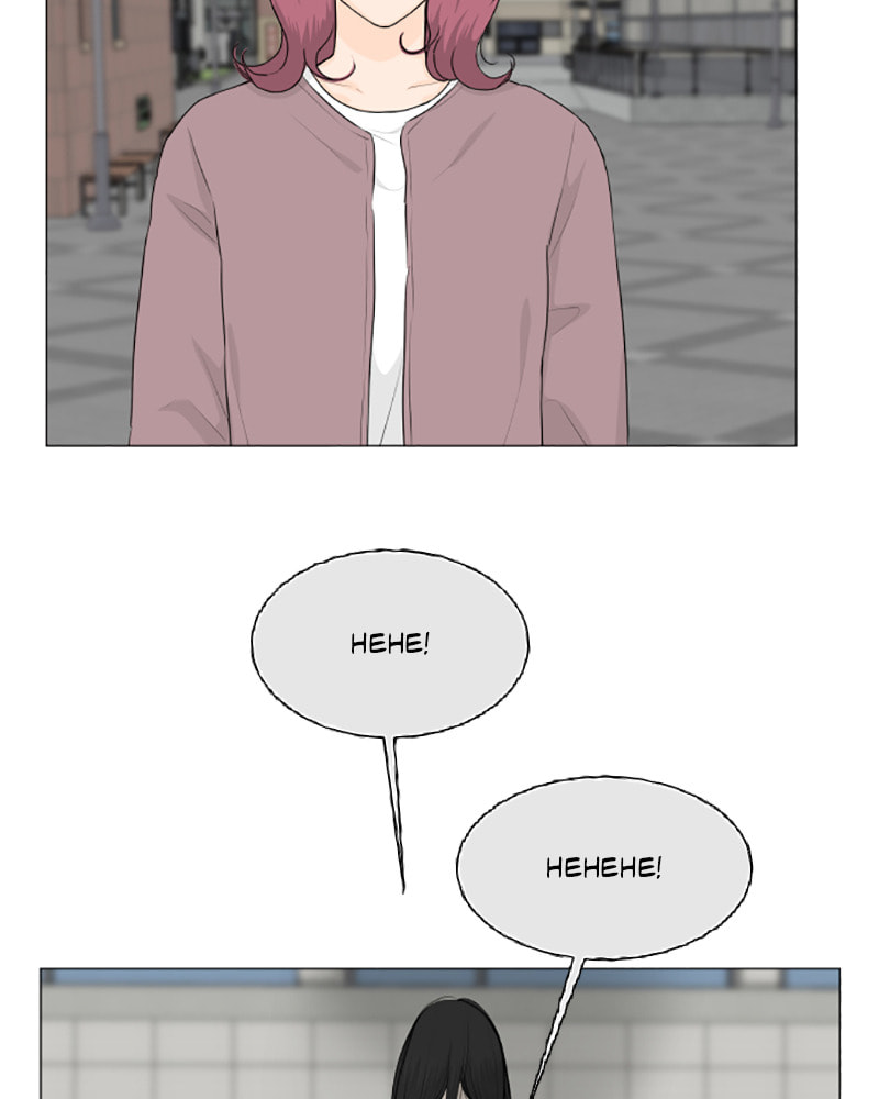 Half-Ghost Chapter 134 page 89 - 