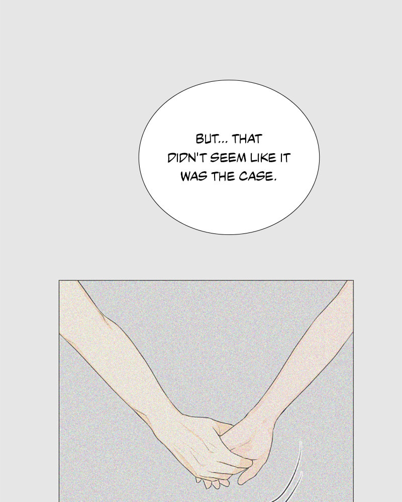 Half-Ghost Chapter 134 page 10 - 