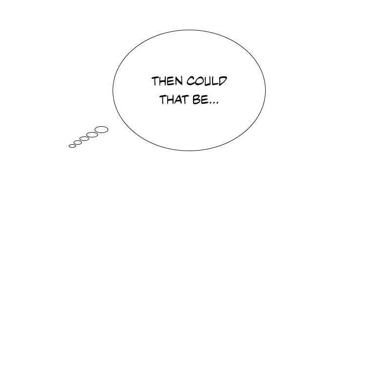 Half-Ghost Chapter 134 page 91 - 