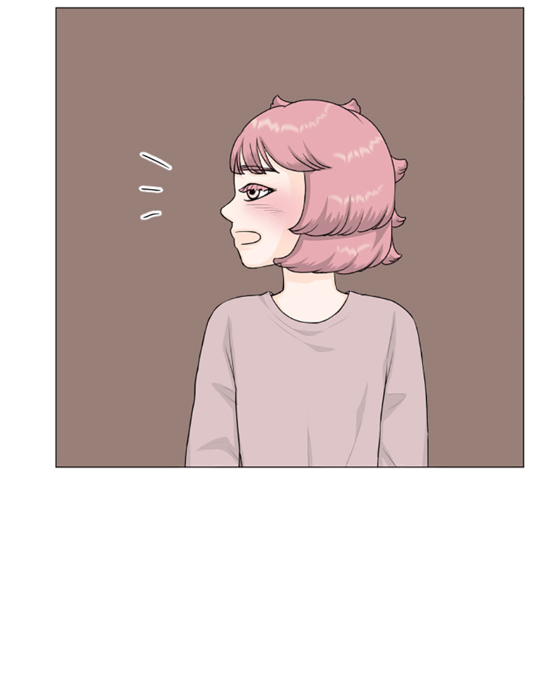 Half-Ghost Chapter 135 page 13 - 