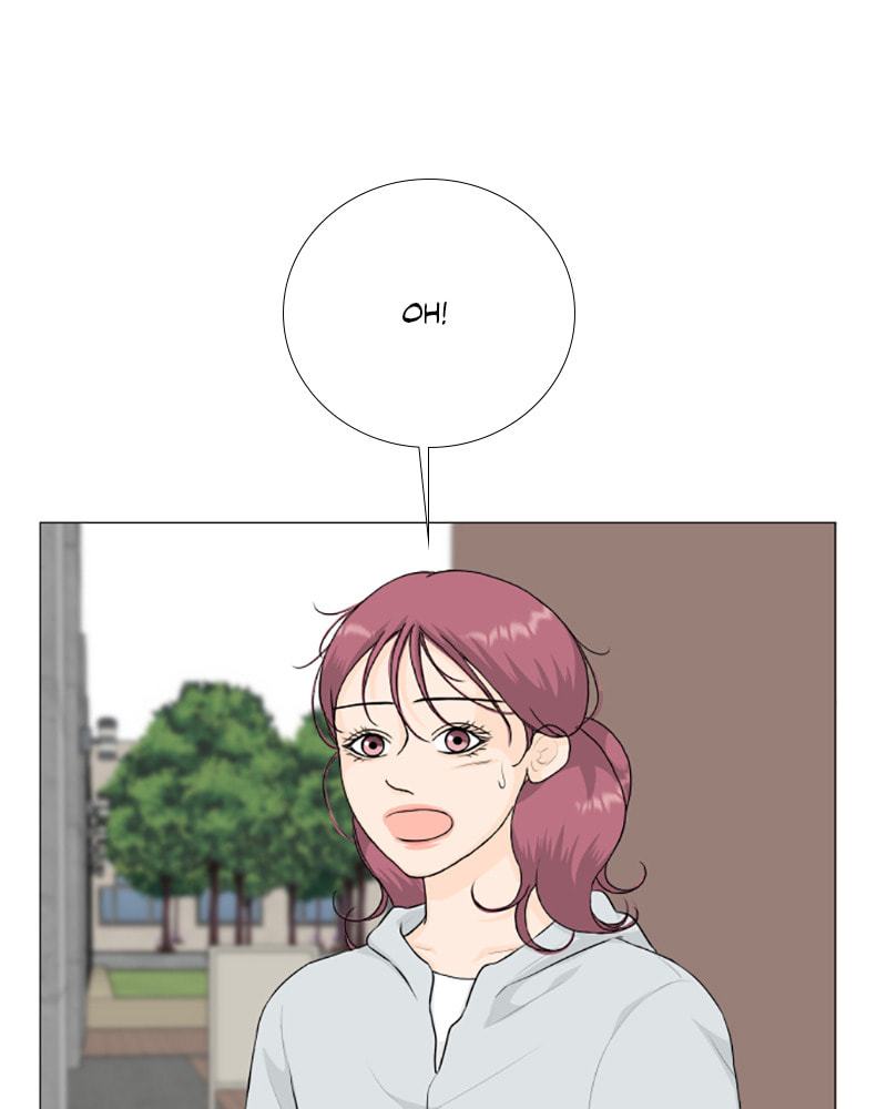 Half-Ghost Chapter 135 page 18 - 