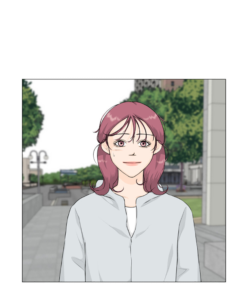 Half-Ghost Chapter 135 page 29 - 