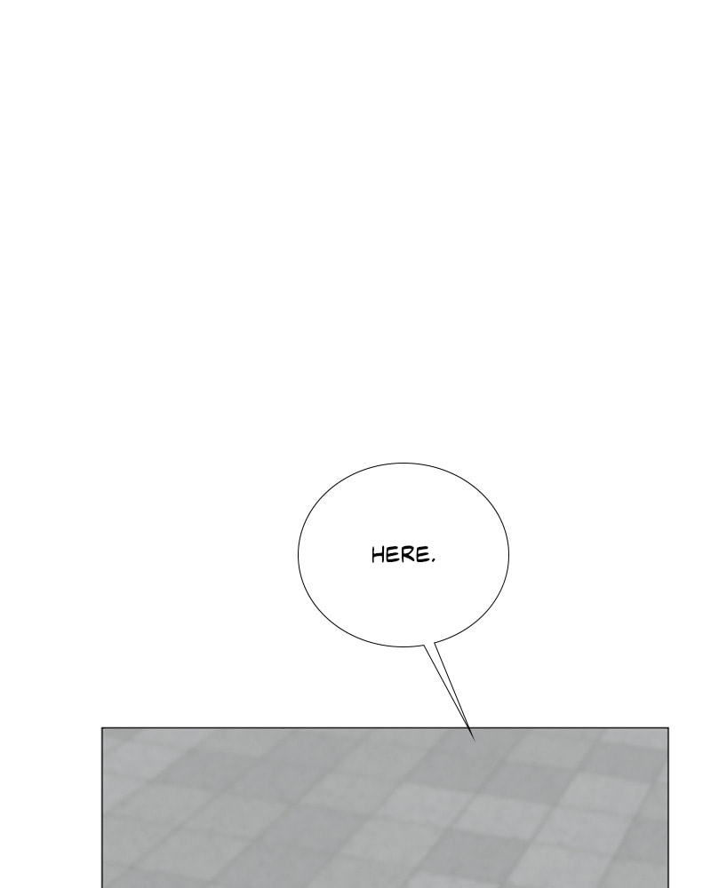 Half-Ghost Chapter 135 page 30 - 