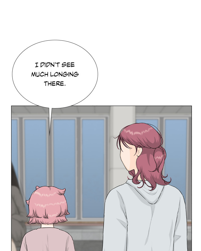 Half-Ghost Chapter 135 page 4 - 