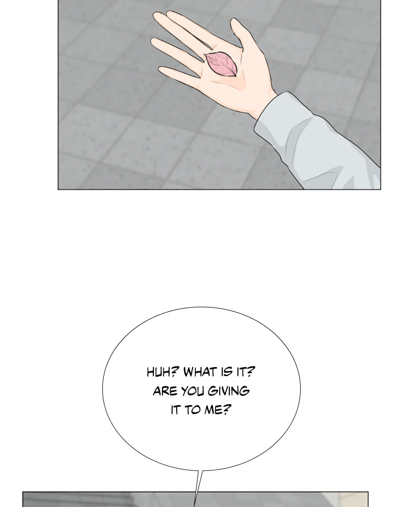 Half-Ghost Chapter 135 page 31 - 