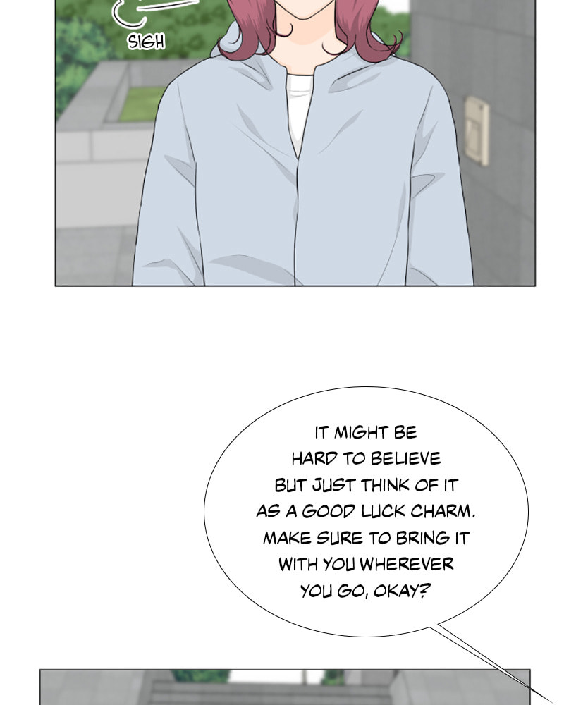 Half-Ghost Chapter 135 page 39 - 