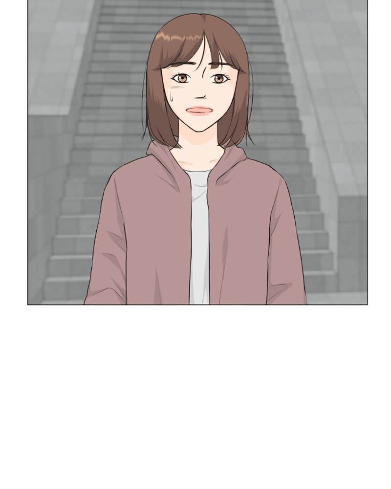 Half-Ghost Chapter 135 page 40 - 