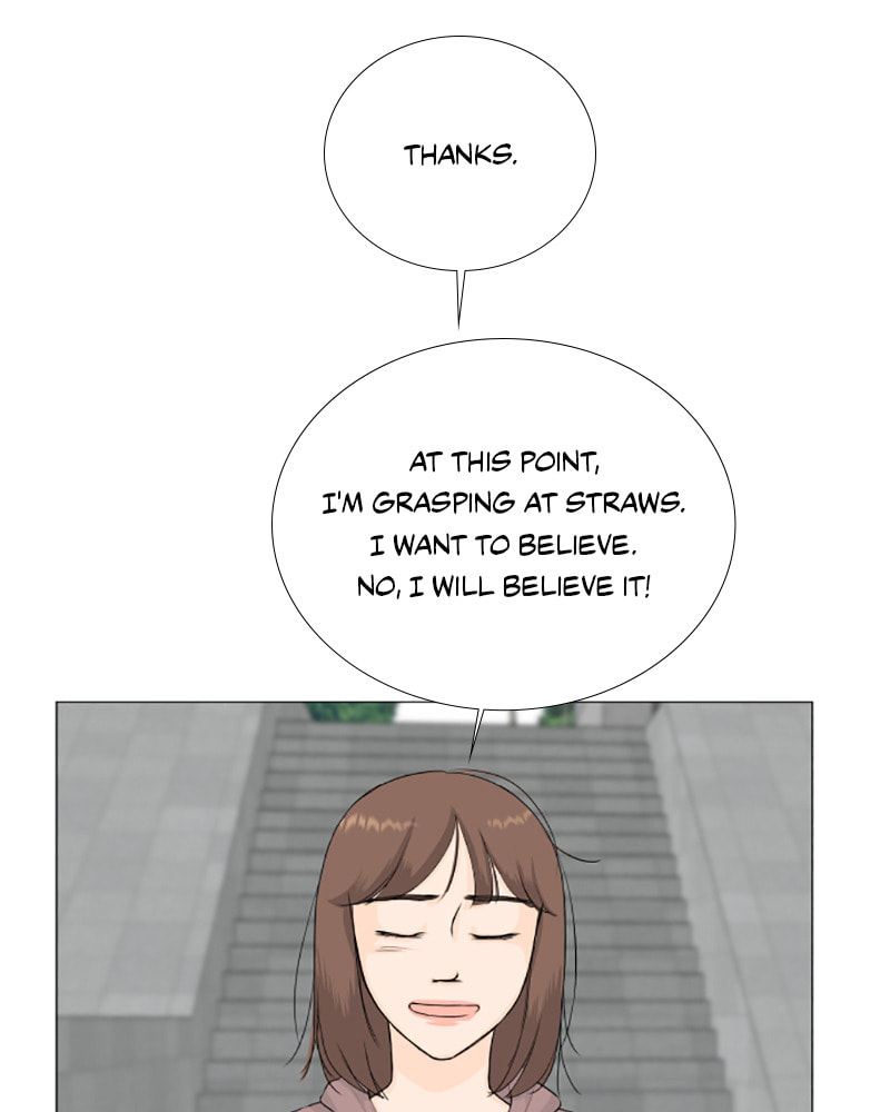 Half-Ghost Chapter 135 page 41 - 