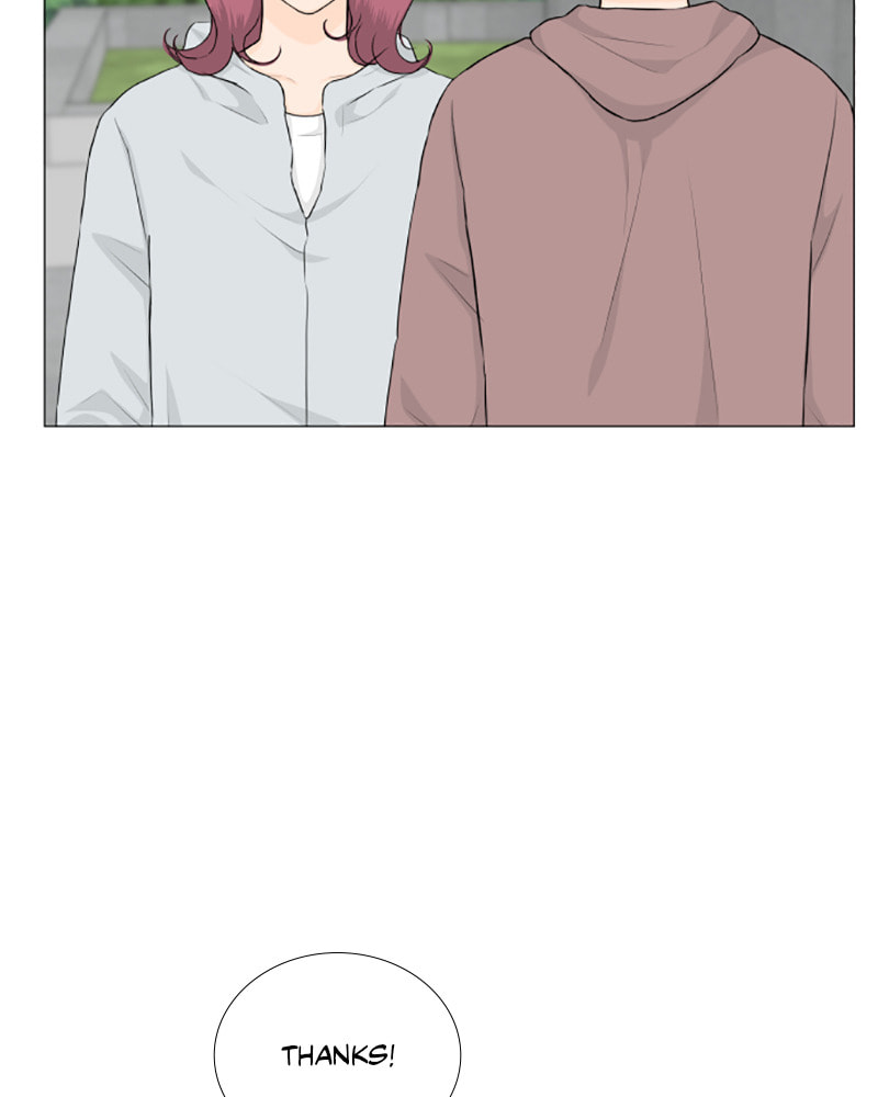 Half-Ghost Chapter 135 page 43 - 