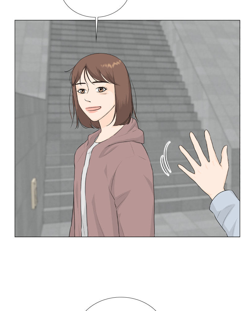 Half-Ghost Chapter 135 page 44 - 