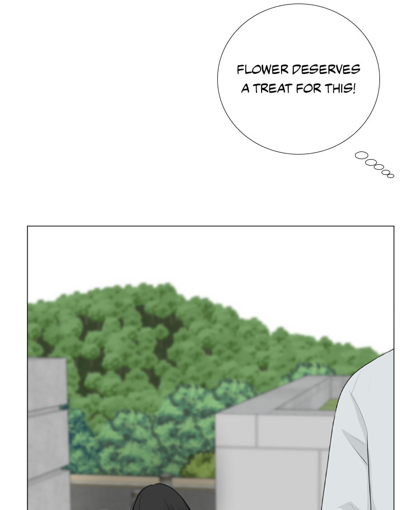 Half-Ghost Chapter 135 page 46 - 