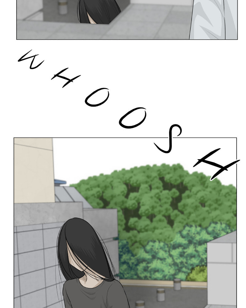 Half-Ghost Chapter 135 page 47 - 