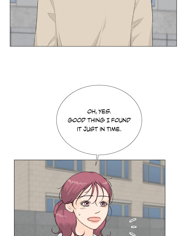 Half-Ghost Chapter 135 page 55 - 