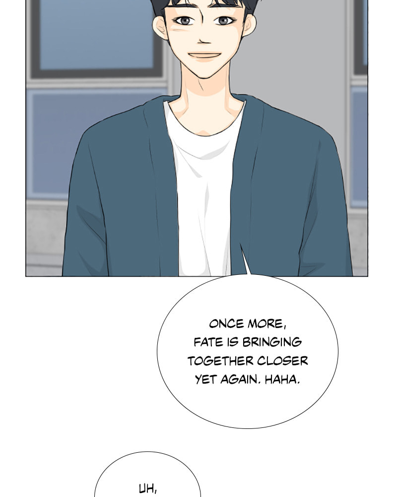 Half-Ghost Chapter 135 page 57 - 