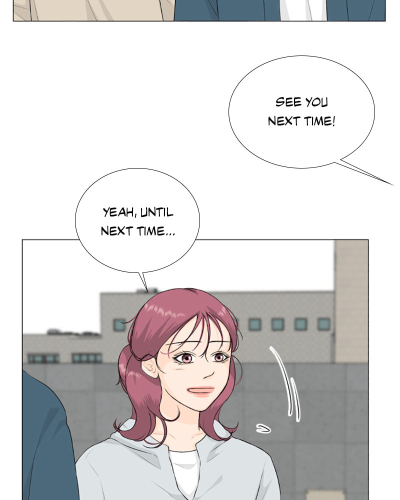 Half-Ghost Chapter 135 page 60 - 