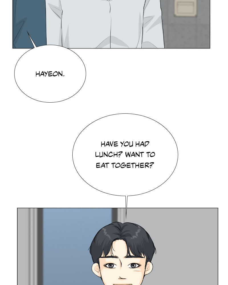 Half-Ghost Chapter 135 page 61 - 